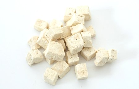 -2_0000_New Hot Items Healthy Retains Natural Color FD tofu 