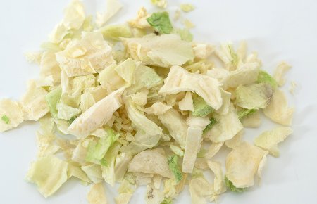 -2_0002_IQF Premium quality organic freeze dried cabbage