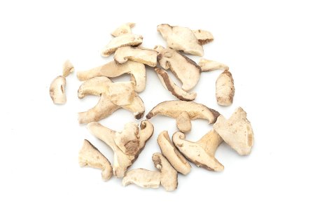 -2_0001_Retain natural BRC quality freeze dried shiitake 1