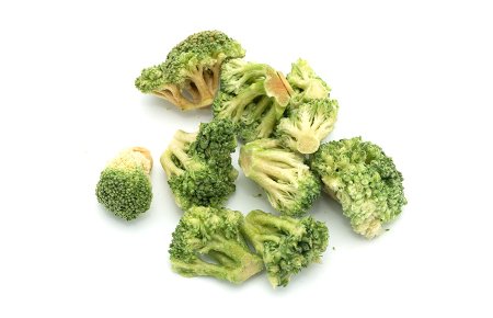 -2_0001_New Season OEM private label freeze dried broccoli