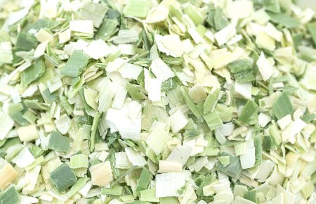 -2_0000_Premium quality organic freeze dried chive dices