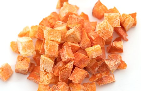 -2_0002_freeze dried carrot vegetables  LOWEST PRICE