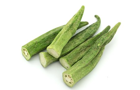 -2_0002_freeze dried okras Wholesale price from manufacturers and suppliers