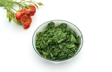 -2_0000_Premium quality organic freeze dried spinach