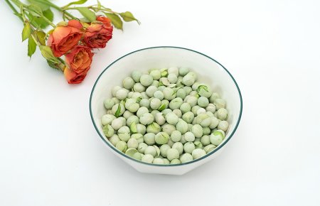 -2_0001_OEM Private Label       Wholesale Bulk Freeze-Dried-Sweet-Peas whole