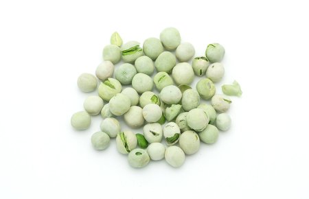 -2_0002_manufacture &supplier new season freeze dried green pea 