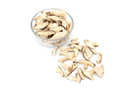 -2_0000_Wholesale price from manufacturers and suppliers FD shiitake