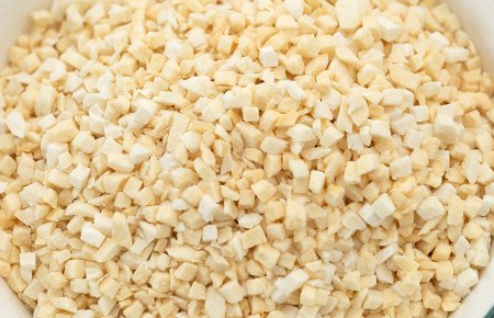 -2_0003_best price Wholesale 100% Natural freeze dried garlic 