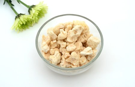 -2_0000_Premium quality organic freeze dried Cauliflower