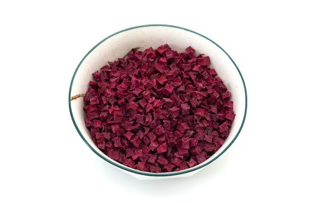 -2_0000_IQF Premium Organic Freeze-dried beet 