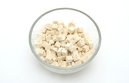 -2_0002_manufacture &supplier OEM Private Label freeze dried tofu