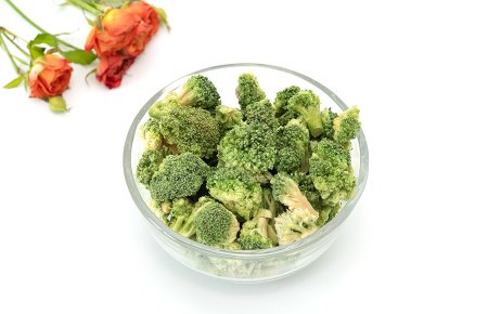 -2_0002_Manufacturer direct supply high quality freeze dried broccoli (2)