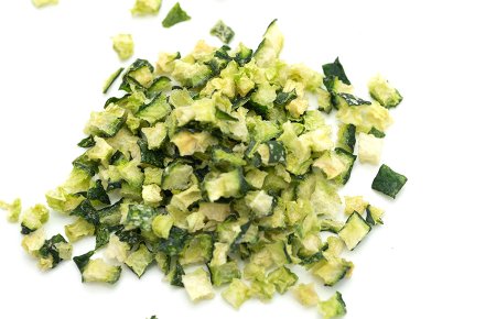 -2_0000_Premium quality organic freeze dried cucumber dices  