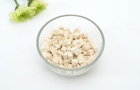 -2_0003_Factory Directly Supply high quality freeze dried tofu