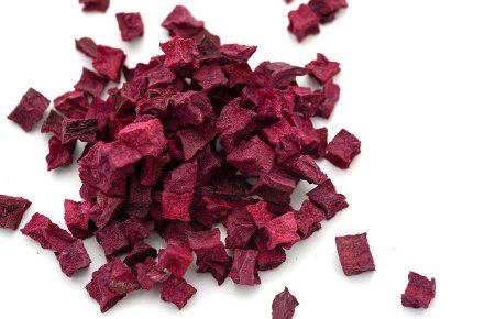 -2_0002_freeze dried beet Wholesale price from manufacturers and suppliers