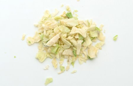 -2_0000_Retains Natural With BRC Quality FD green cabbage