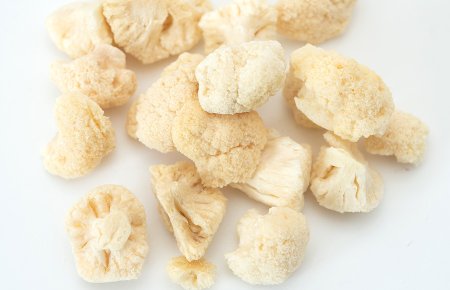 -2_0003_Factory Directly Supply high quality FD Cauliflower