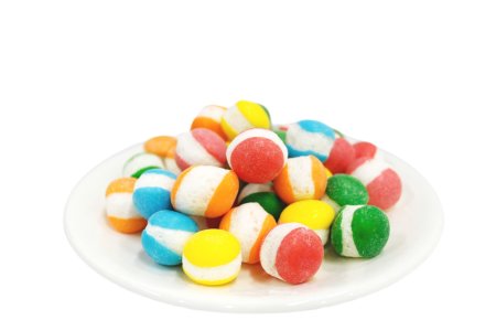 Freeze Dried Rainbow Bites manufacturers and suppliers